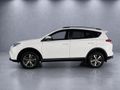 2018 Toyota RAV4 2.0 GX Auto
