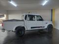 2022 Mahindra Pik Up 2.2 mHawk S6 Double-Cab