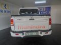 2022 Mahindra Pik Up 2.2 mHawk S6 Double-Cab