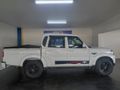 2022 Mahindra Pik Up 2.2 mHawk S6 Double-Cab