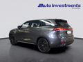 2026 Changan CS75 Changan CS75 7 seater
