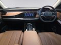 2026 Changan CS75 Changan CS75 7 seater