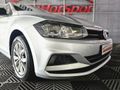 2020 Volkswagen Polo 1.0 TSI Trendline