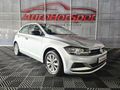 2020 Volkswagen Polo 1.0 TSI Trendline