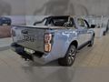 2025 Isuzu D-Max 1.9 DDI HR X-Rider Double-Cab