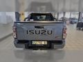 2025 Isuzu D-Max 1.9 DDI HR X-Rider Double-Cab