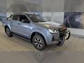 2025 Isuzu D-Max 1.9 DDI HR X-Rider Double-Cab