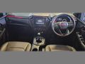 2025 Isuzu D-Max 1.9 DDI HR X-Rider Double-Cab