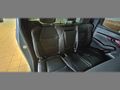 2025 Isuzu D-Max 1.9 DDI HR X-Rider Double-Cab