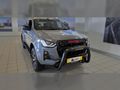 2025 Isuzu D-Max 1.9 DDI HR X-Rider Double-Cab