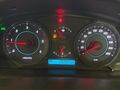 2012 Chevrolet Captiva 2.2D LTZ 4x4 Auto