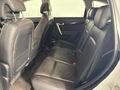2012 Chevrolet Captiva 2.2D LTZ 4x4 Auto