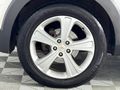 2012 Chevrolet Captiva 2.2D LTZ 4x4 Auto