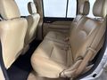 2012 Ford Everest 3.0 TDCi XLT