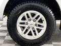 2012 Ford Everest 3.0 TDCi XLT