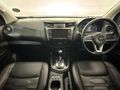 2021 Nissan Navara 2.5 DDTi PRO-4X 4X4 Auto Double-Cab