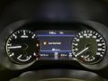 2021 Nissan Navara 2.5 DDTi PRO-4X 4X4 Auto Double-Cab