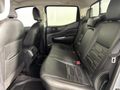 2021 Nissan Navara 2.5 DDTi PRO-4X 4X4 Auto Double-Cab