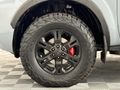 2021 Nissan Navara 2.5 DDTi PRO-4X 4X4 Auto Double-Cab