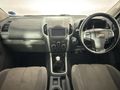 2015 Chevrolet Trailblazer 2.5 LT
