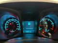 2015 Chevrolet Trailblazer 2.5 LT