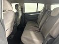 2015 Chevrolet Trailblazer 2.5 LT