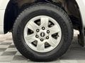 2015 Chevrolet Trailblazer 2.5 LT
