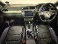 2019 Volkswagen Tiguan Allspace 2.0 TSI Comfortline 4Motion Auto (132kW)