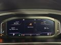 2019 Volkswagen Tiguan Allspace 2.0 TSI Comfortline 4Motion Auto (132kW)