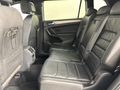 2019 Volkswagen Tiguan Allspace 2.0 TSI Comfortline 4Motion Auto (132kW)