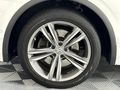 2019 Volkswagen Tiguan Allspace 2.0 TSI Comfortline 4Motion Auto (132kW)