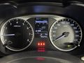 2018 Nissan Micra 900T Visia