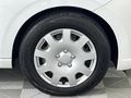 2018 Nissan Micra 900T Visia