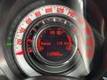 2022 Fiat 500 900T Cult