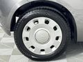 2022 Fiat 500 900T Cult