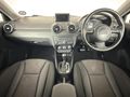 2013 Audi A1 1.4 TFSI 3-dr Attraction Auto