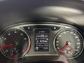 2013 Audi A1 1.4 TFSI 3-dr Attraction Auto