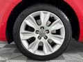 2013 Audi A1 1.4 TFSI 3-dr Attraction Auto