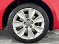 2013 Audi A1 1.4 TFSI 3-dr Attraction Auto