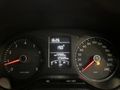 2014 Volkswagen Polo 1.4 Trendline