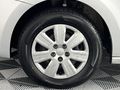 2014 Volkswagen Polo 1.4 Trendline