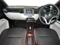 2018 Suzuki Ignis 1.2 GLX Auto