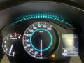2018 Suzuki Ignis 1.2 GLX Auto