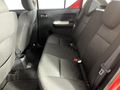 2018 Suzuki Ignis 1.2 GLX Auto