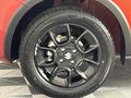 2018 Suzuki Ignis 1.2 GLX Auto