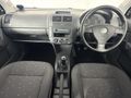 2007 Volkswagen Polo Classic 1.4 Trendline
