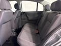 2007 Volkswagen Polo Classic 1.4 Trendline