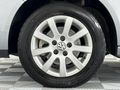 2007 Volkswagen Polo Classic 1.4 Trendline