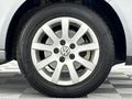 2007 Volkswagen Polo Classic 1.4 Trendline