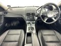 2007 Mercedes-Benz C-Class C 280 Avantgarde Auto